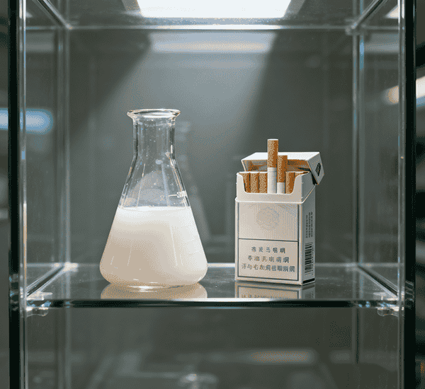 Waterborne Self-Matting Polyurethane Resin