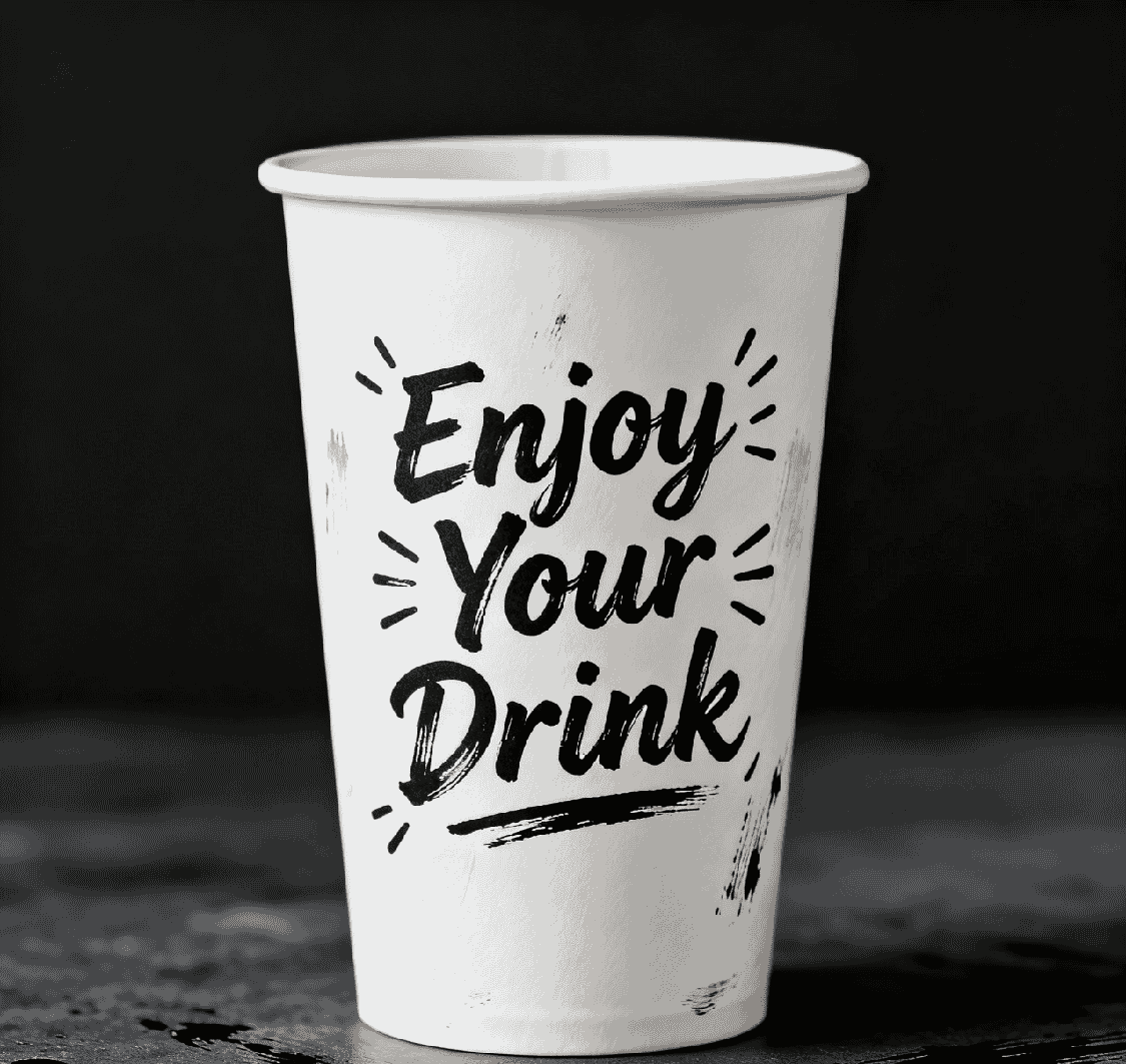 مستحلب كوبوليمر أكريليك خالٍ من APEO ذاتي الترابط