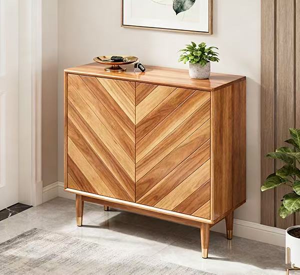 ورنيش أثاث من النيتروسليلوز سهل الاستخدام وصديق للبيئة للأثاث الخشبي