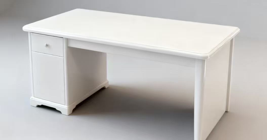 polyurethane furniture paints OEM