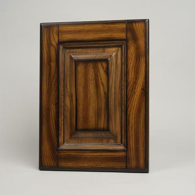 China nitrocellulose paint