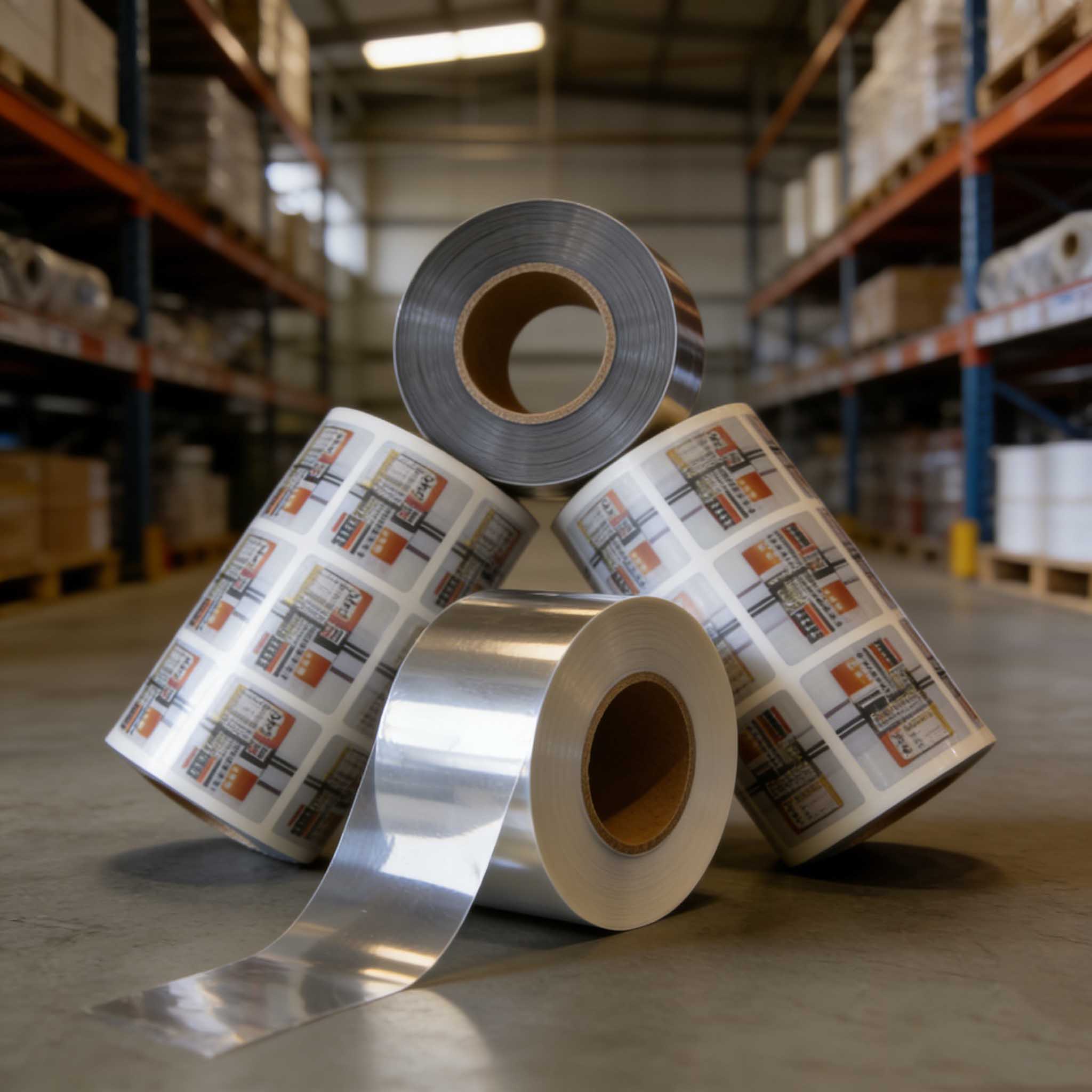 aqueous polyurethane dispersions