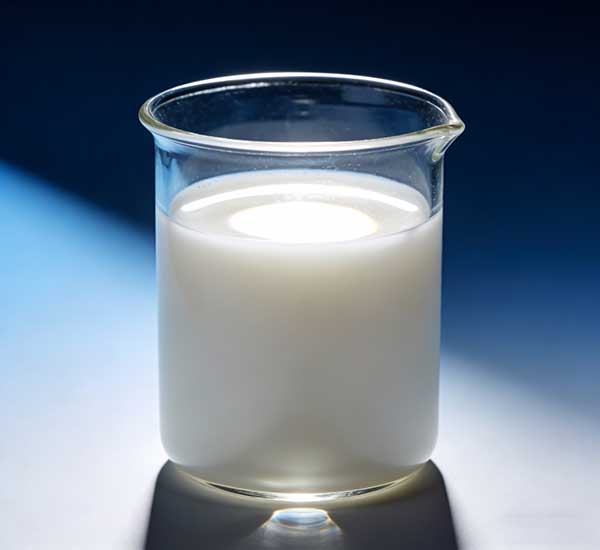 تطبيقات البولي يوريثين المائي