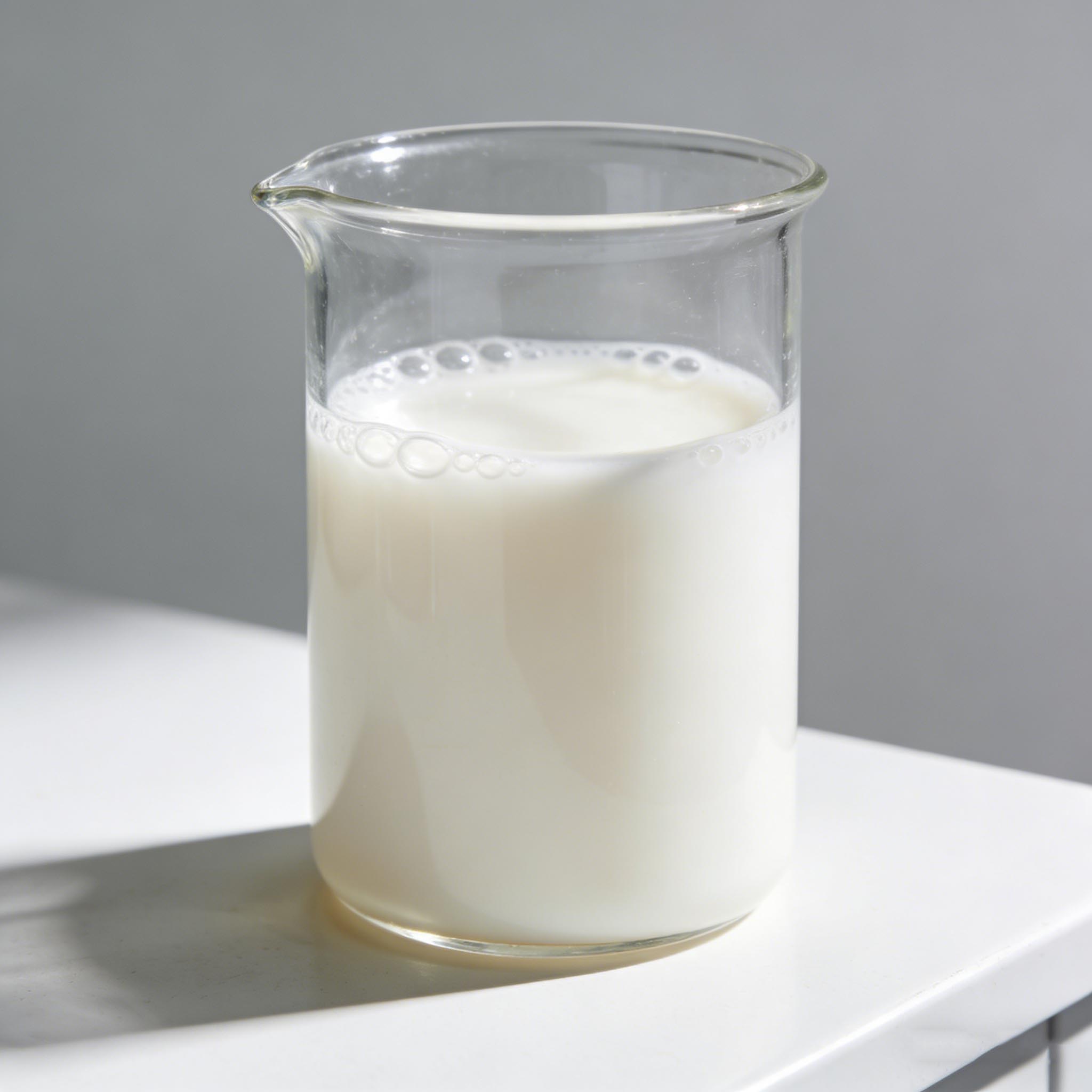 تكنولوجيا الحصائر وآفاق تطوير البولي يوريثان المائي