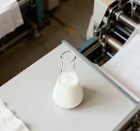 بولي يوريثان مائي ذو مرونة عالية لتكوين طبقة رقيقة، مناسب للتطبيقات متعددة المجالات