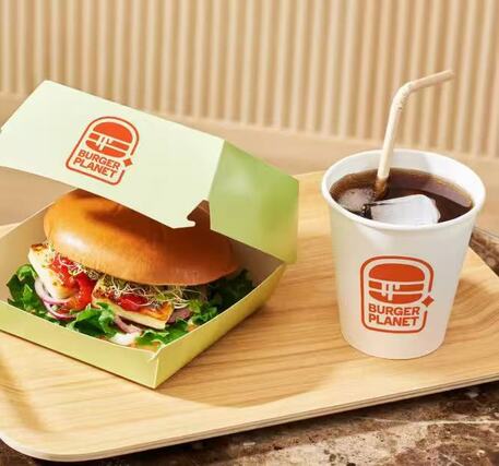 Barrier Coatings The Keys Of Demanding Packaging Applications